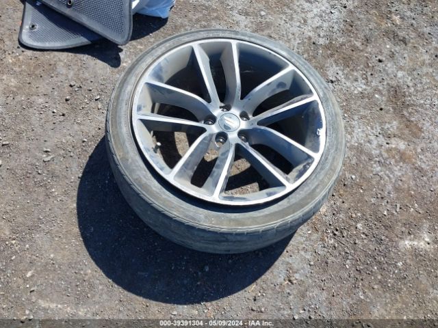 2C3CDXGJ2KH756683 Dodge Charger Scat Pack Rwd