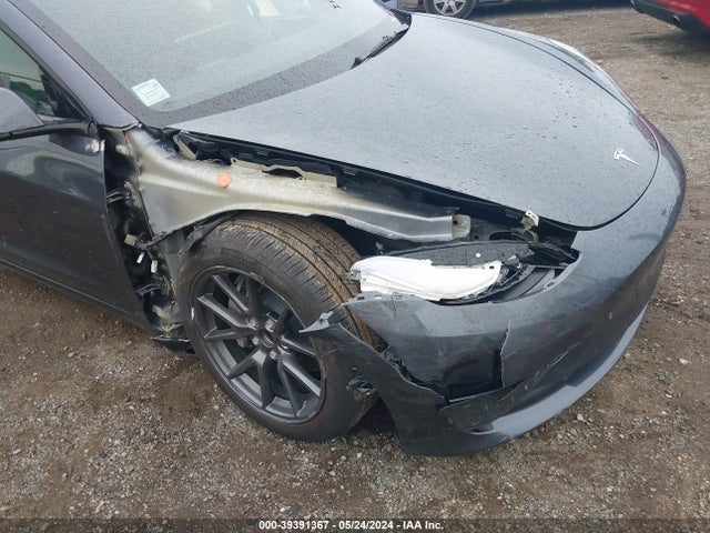 2023 TESLA MODEL 3 5YJ3E1EA4PF702078 Photo 5