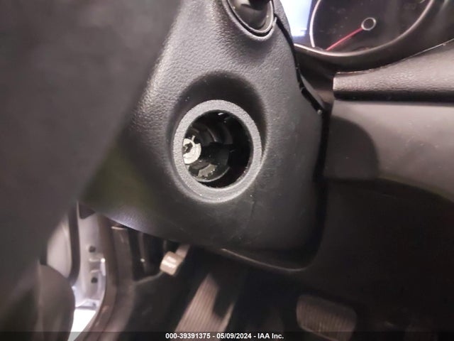 KIA Sportage Lx 2022 KNDPMCAC5N7961267 Image 16