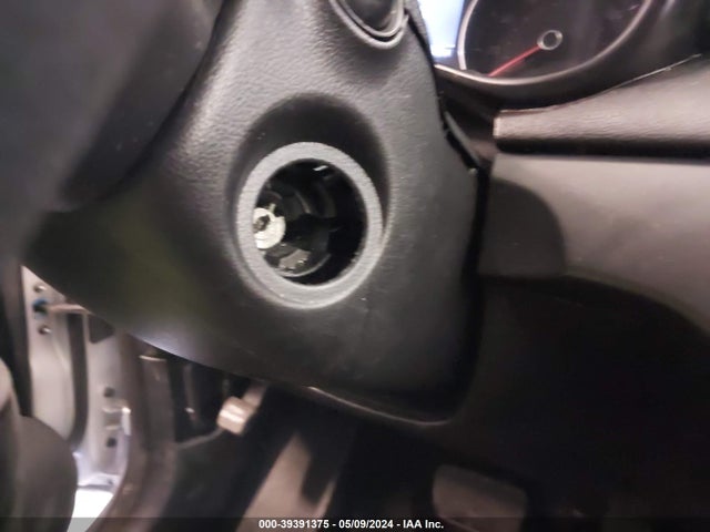 KIA Sportage Lx 2022 KNDPMCAC5N7961267 Image 17