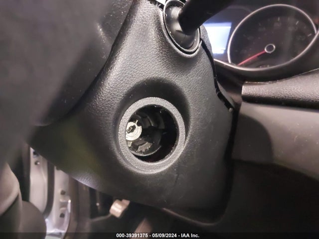 KIA Sportage Lx 2022 KNDPMCAC5N7961267 Image 18