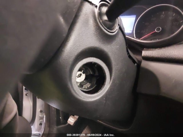 KIA Sportage Lx 2022 KNDPMCAC5N7961267 Image 19