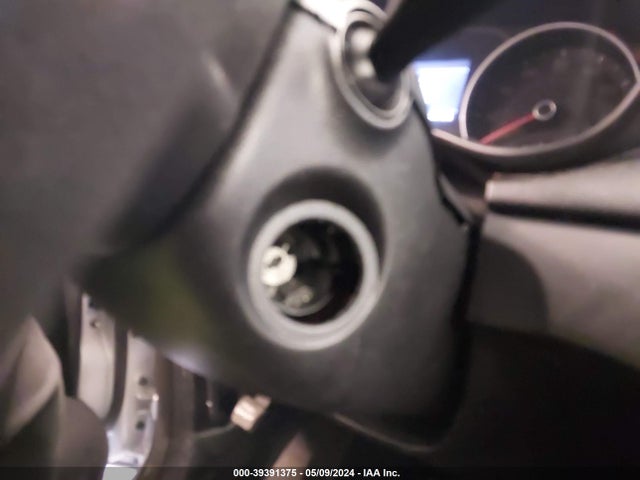 KIA Sportage Lx 2022 KNDPMCAC5N7961267 Image 20