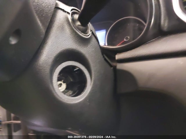 KIA Sportage Lx 2022 KNDPMCAC5N7961267 Image 6