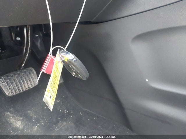 Chevrolet Equinox Awd Lt 2023 3GNAXUEG7PL100937 Image 11