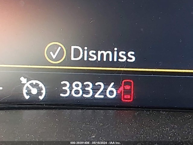 Chevrolet Colorado Lt 2019 1GCGTCEN7K1221815 Image 16