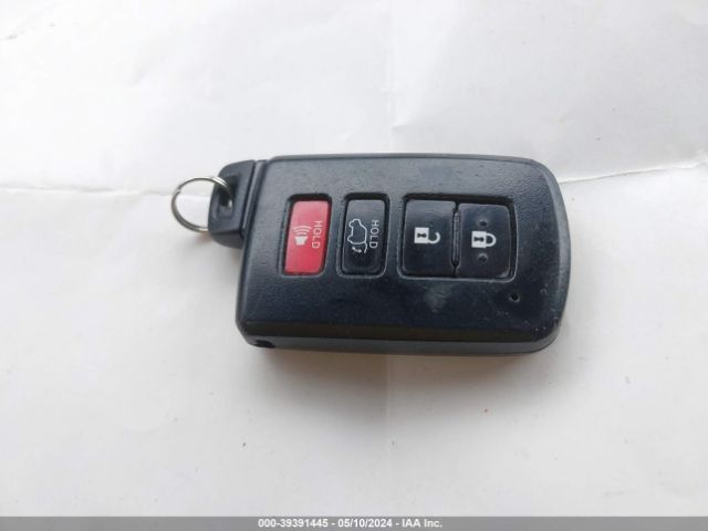 5TDDGRFH8HS030998 Toyota Highlander Hybrid Limited