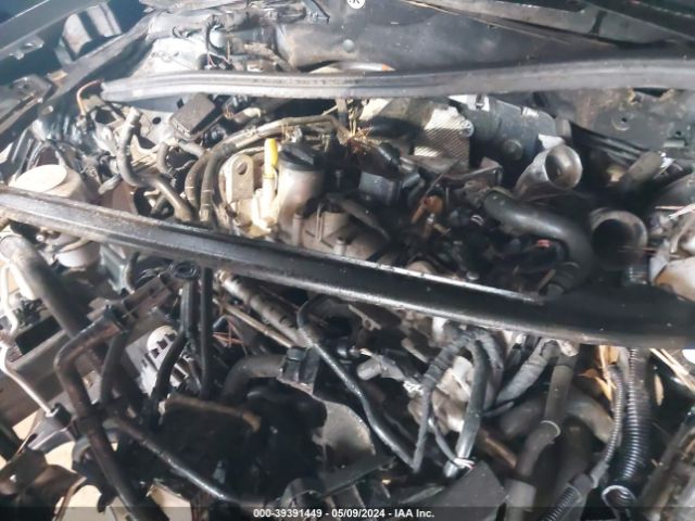 3VWN57BU3LM016112 Volkswagen Jetta 1.4t R-line/1.4t S
