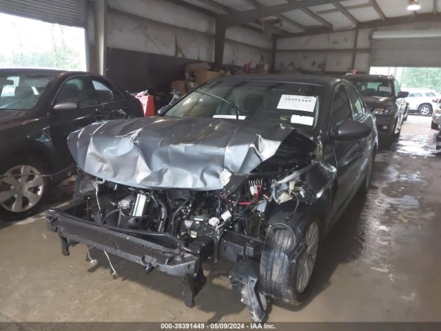 3VWN57BU3LM016112 Volkswagen Jetta 1.4t R-line/1.4t S
