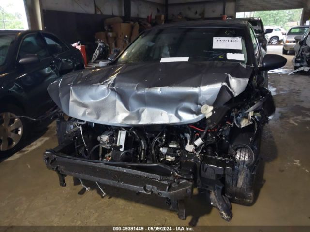 3VWN57BU3LM016112 Volkswagen Jetta 1.4t R-line/1.4t S