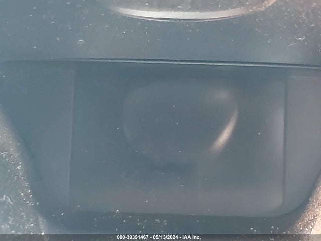 Ford FIESTA SE 2016 3FADP4BJ2GM157276 Image 7