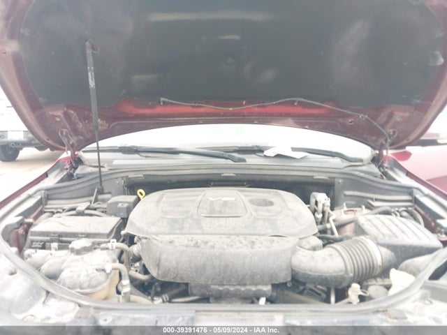 1C4RJEBG4KC643478 Jeep Grand Cherokee Limited 4x2