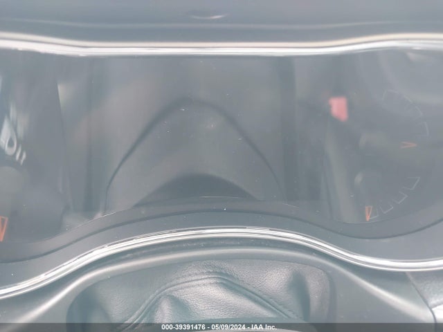 1C4RJEBG4KC643478 Jeep Grand Cherokee Limited 4x2