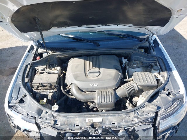 Jeep Grand Cherokee Limited 2014 1C4RJEBG4EC528867 Image 10