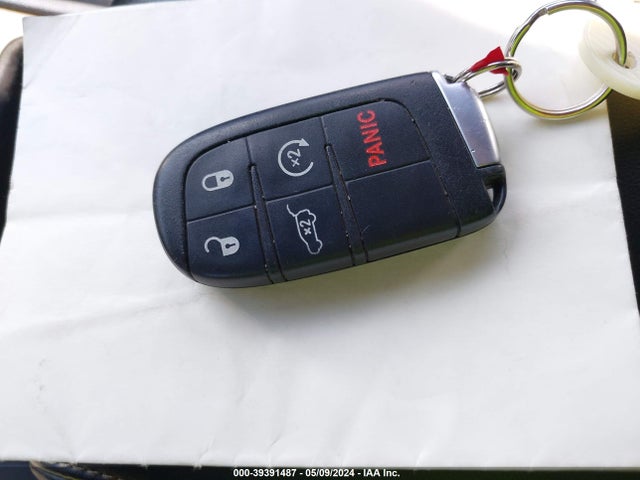 Jeep Grand Cherokee Limited 2014 1C4RJEBG4EC528867 Image 11