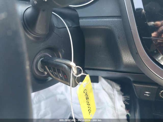 4T1B11HK7JU560069 Toyota CAMRY SE