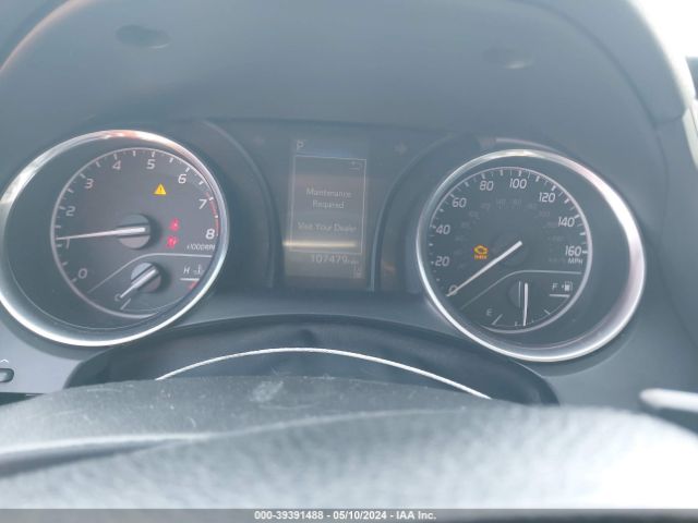 4T1B11HK7JU560069 Toyota CAMRY SE