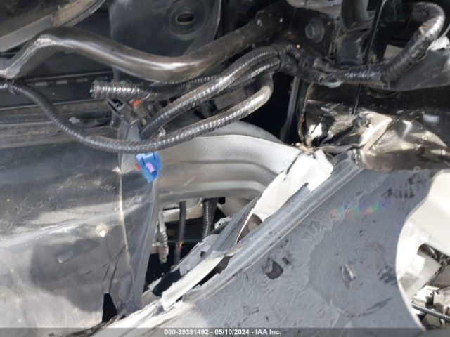 5J6RW1H56NA007476 Honda Cr-v 2wd Ex