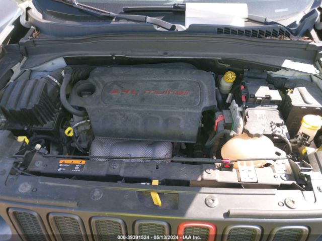 ZACCJBCT6GPD15448 Jeep Renegade Trailhawk