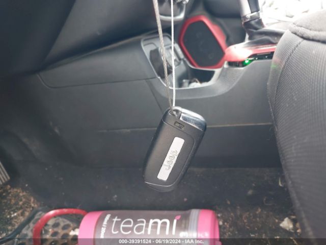 ZACCJBCT6GPD15448 Jeep Renegade Trailhawk