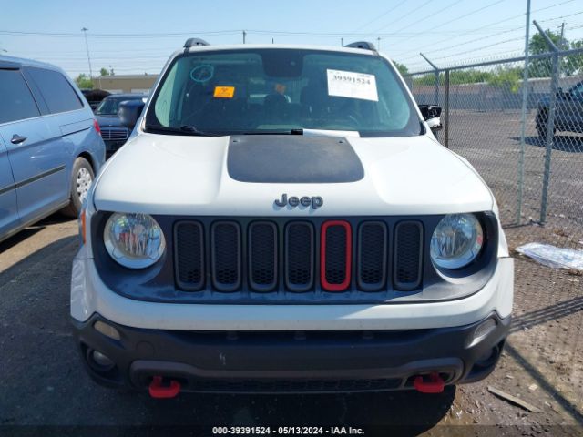 ZACCJBCT6GPD15448 Jeep Renegade Trailhawk