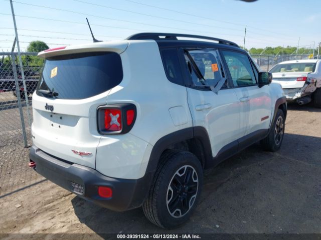 ZACCJBCT6GPD15448 Jeep Renegade Trailhawk