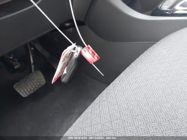 Buick Encore Gx Select Fwd 2023 KL4MMDSL8PB071802 Image 11