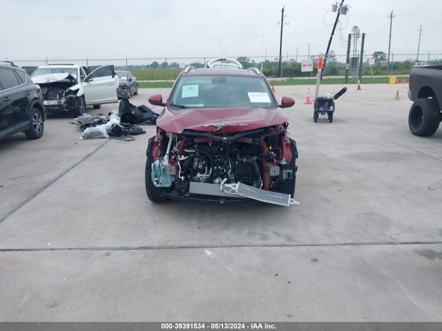 Buick Encore Gx Select Fwd 2023 KL4MMDSL8PB071802 Image 13