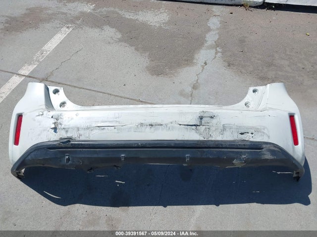 Toyota Prius V Four 2017 JTDZN3EU2HJ056467 Image 12