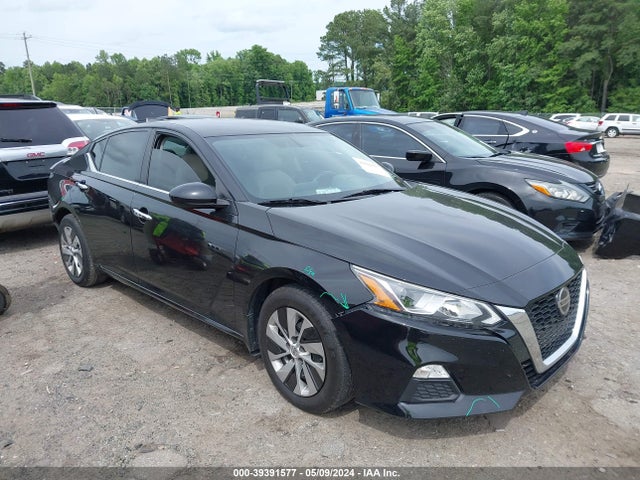 2019 1N4BL4BV7KC143552 main image