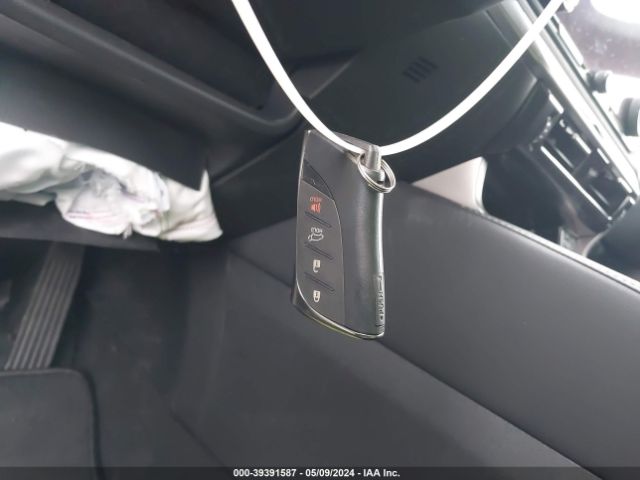 JTJCHMAA3R2017104 Lexus Rx 350 Premium
