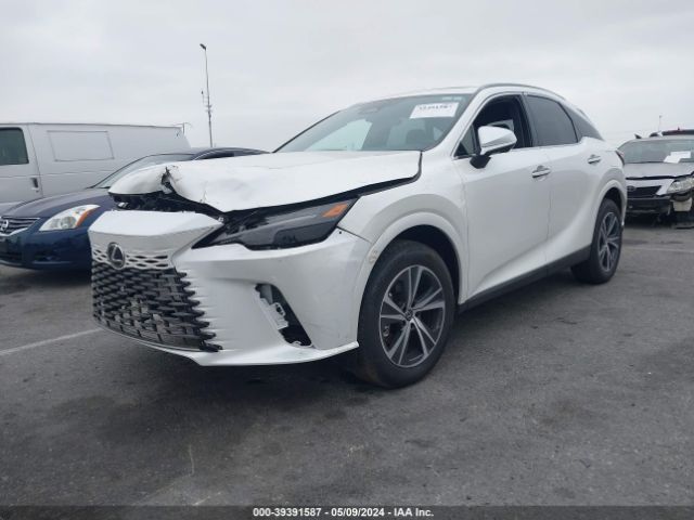 JTJCHMAA3R2017104 Lexus Rx 350 Premium