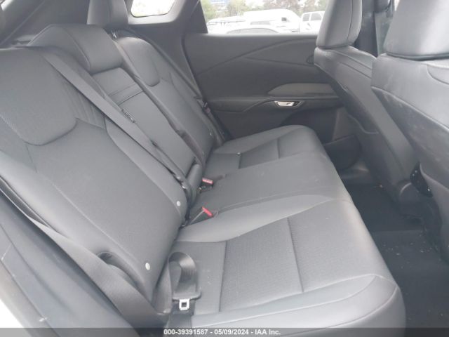 JTJCHMAA3R2017104 Lexus Rx 350 Premium