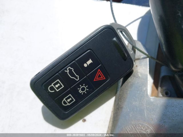 YV1612FH2E2290635 Volvo S60 T5/t5 Platinum/t5 Premier/t5 Premier Plus