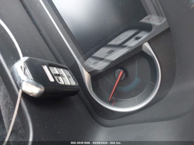 5FNYF6H09KB013598 Honda Pilot Elite