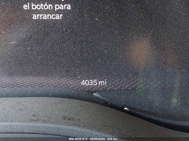 RAM 1500 Limited  4x4 5'7 Box 2023 1C6SRFHTXPN525135 Image 15