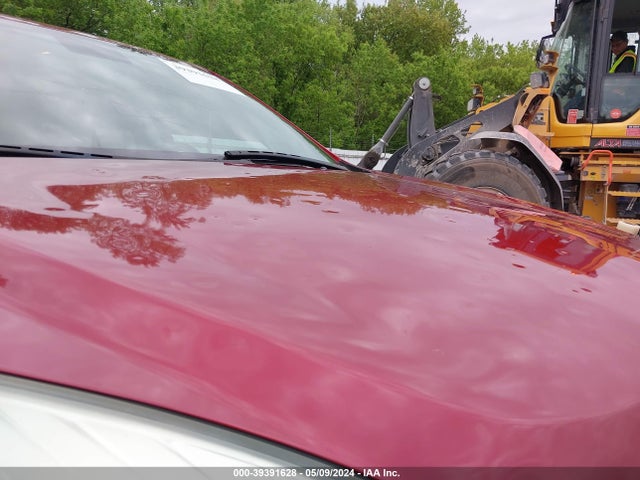 Chevrolet Equinox 2lt 2015 2GNALCEK8F1166021 Image 12