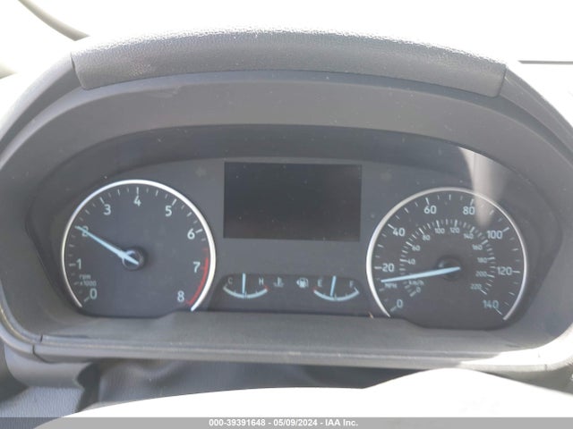Ford Ecosport Se 2019 MAJ3S2GE4KC308011 Image 15