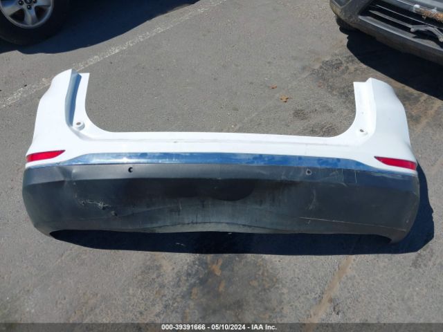 2GNAXUEV4K6290854 Chevrolet EQUINOX LT