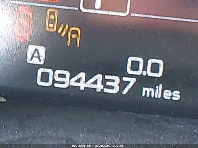Subaru Outback 2.5i Limited 2019 4S4BSAJC3K3329600 Image 16