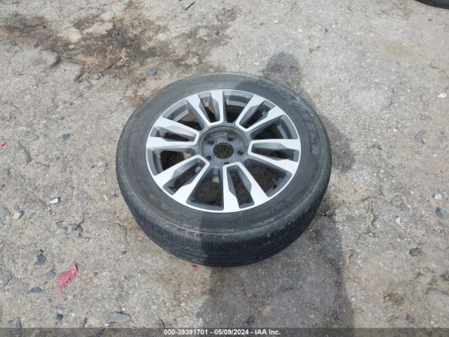 2GKFLVE38G6323641 GMC Terrain Denali