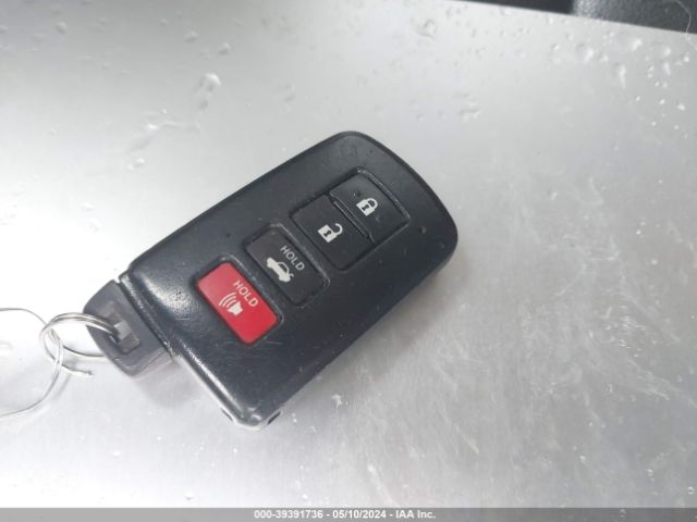 2T3DFREV1EW202146 Toyota Rav4 Limited