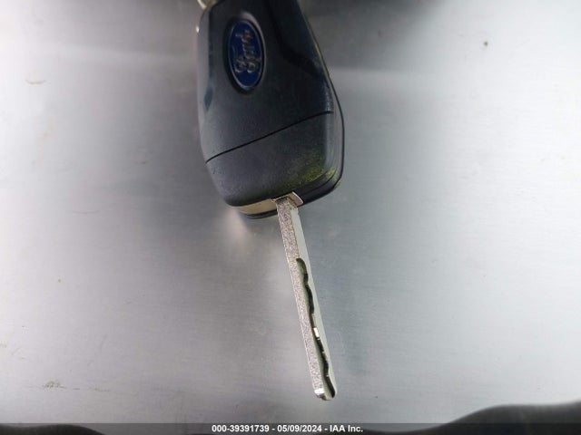 Ford F-150 Xl 2018 1FTEW1CP6JKF28313 Image 11