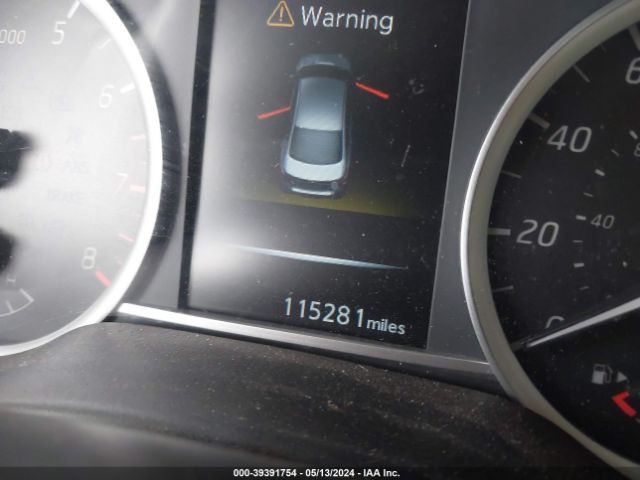 3N1AB7AP0JY337183 Nissan SENTRA S