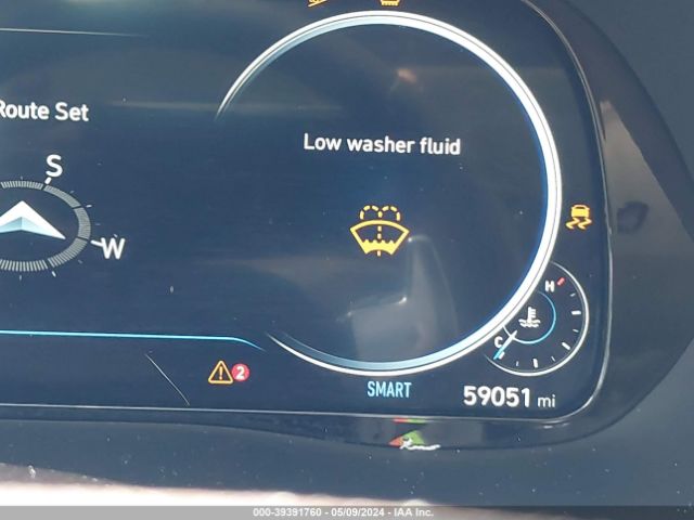 KM8R5DHE9LU048315 Hyundai Palisade Limited
