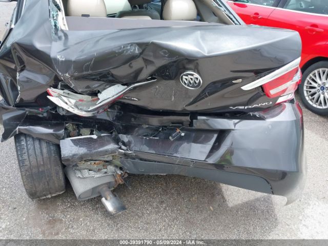 1G4PR5SK2E4146685 Buick Verano Convenience Group
