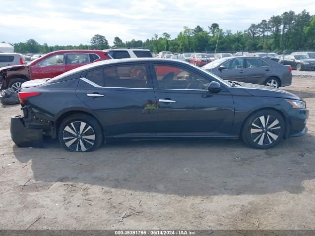 1N4BL4EV3KC219036 Nissan Altima 2.5 Sl