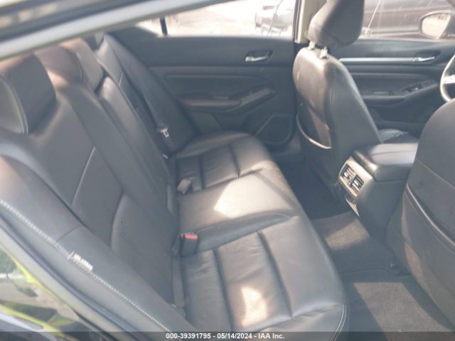 1N4BL4EV3KC219036 Nissan Altima 2.5 Sl
