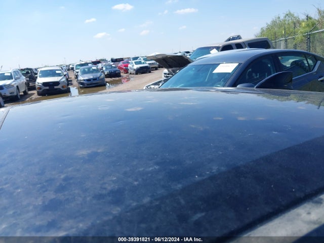 Honda CIVIC EX 2018 19XFC2F74JE017975 Image 18