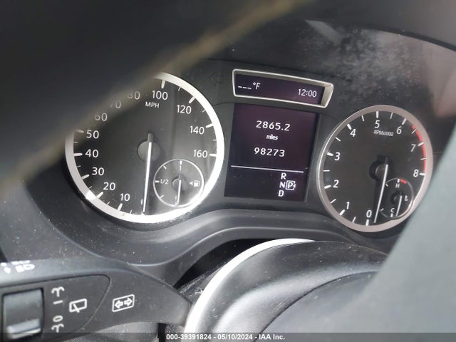 SJKCH5CP3KA009362 Infiniti Qx30 Luxe